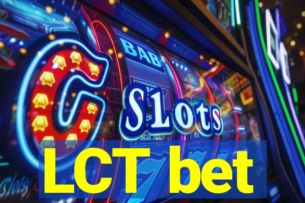 LCT bet